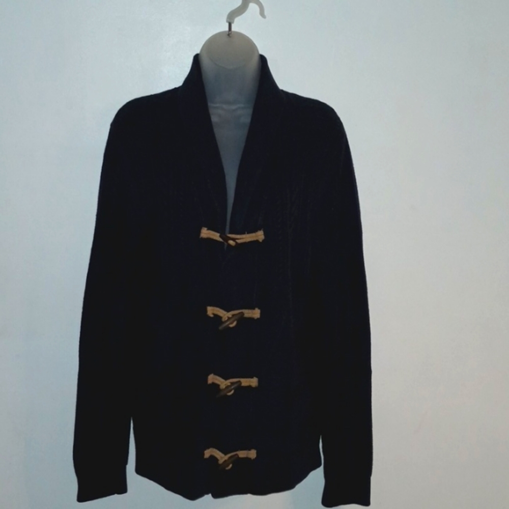 H&M Sweater